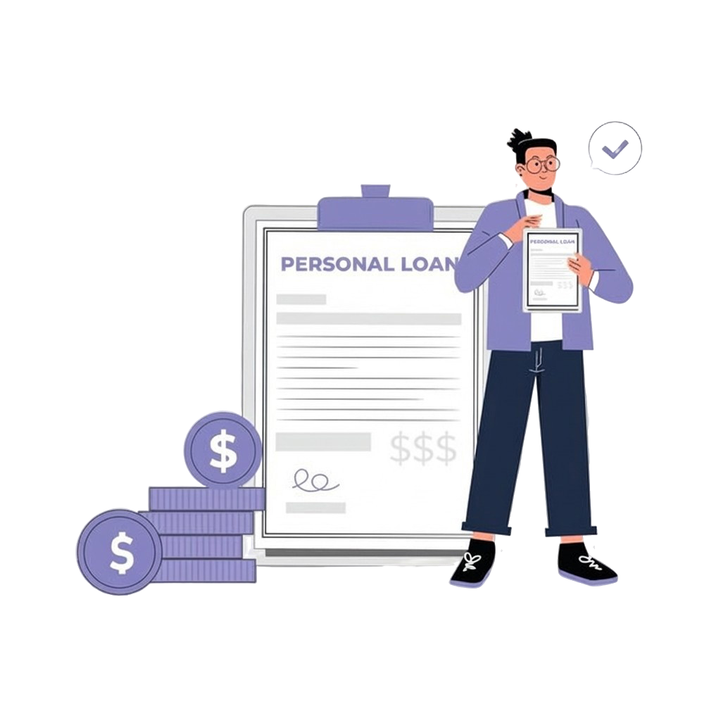 Financial Solutions